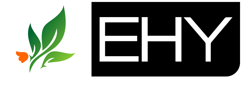 EHY International