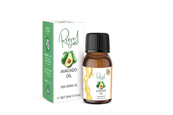 AVACODO OIL 30ml