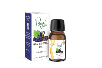 GRAPESEED OIL